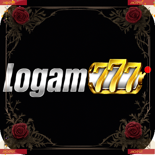 logam777 — mitra unggulan